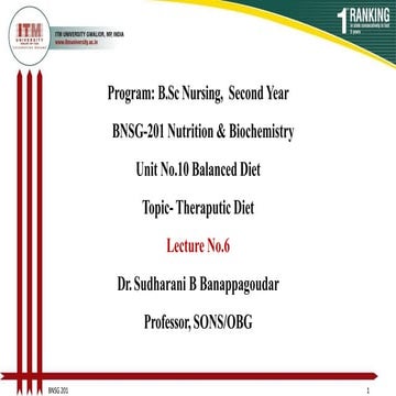 6. therapeuticdiet.pptx