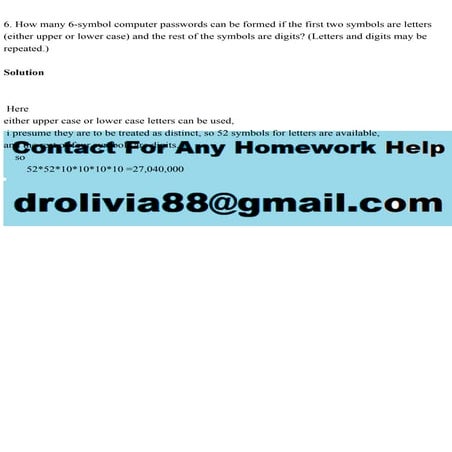 6. How many 6-symbol computer passwords can be formed if the first t.pdf