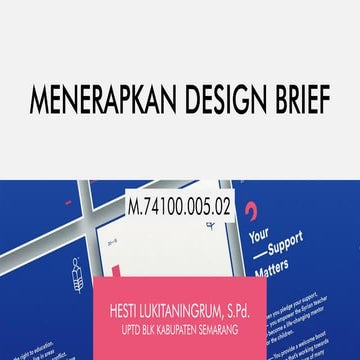 6. Menerapkan Desain Brief.pdf