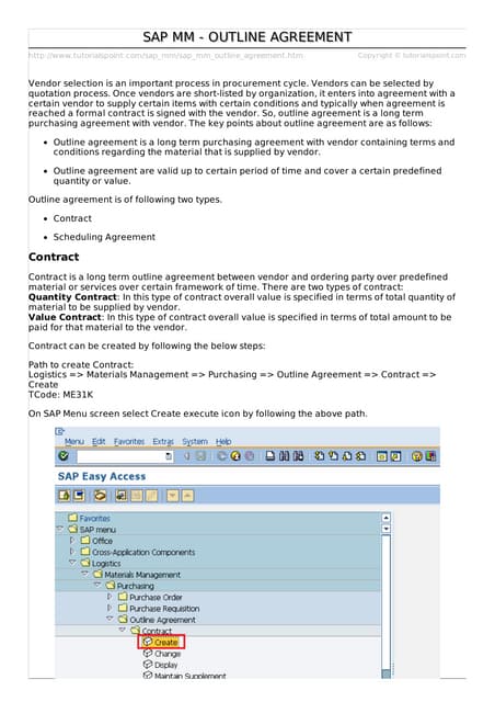 Oracle Purchasing – Purchase Order Types & Difference between Standard ...