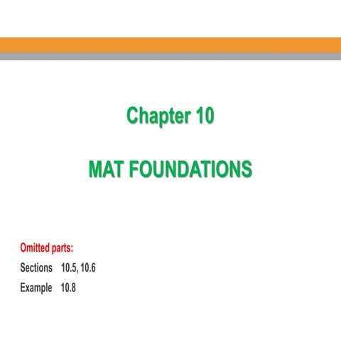 6.ce_483_mat_foundation_38-39_i.pdf