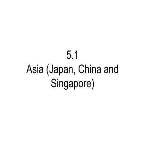 6.-Modern-Architecture-and-Regional-Emergence.pdf