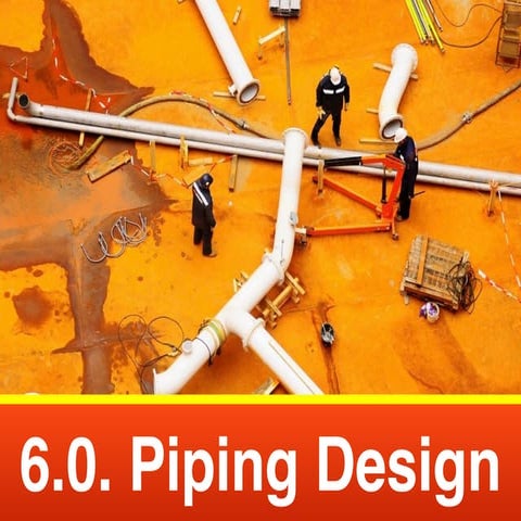 6.0. PIPING (Básico).pdf