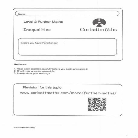 6. Inequalities-Answers.pdf