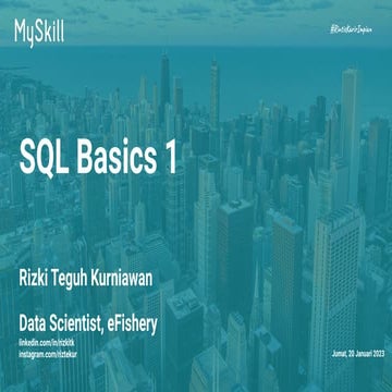 6. SQL Basics 1_ Basic Clause.pdf