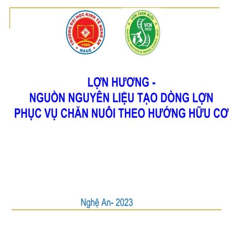 6. NGUYỄN THI HƯƠNG.ppt