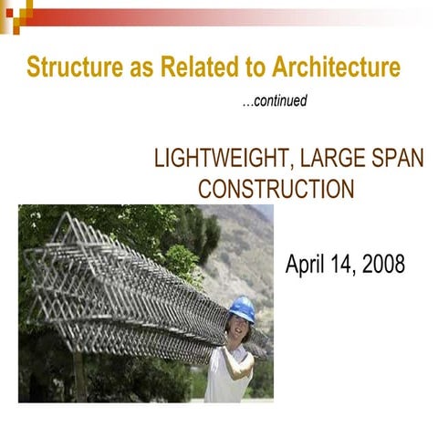 6. structures as related to arch p2 .ppt