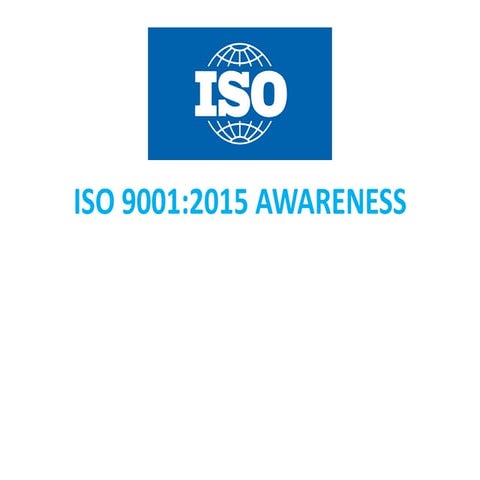 ISO-9001:2015-Awareness Presentation.pdf