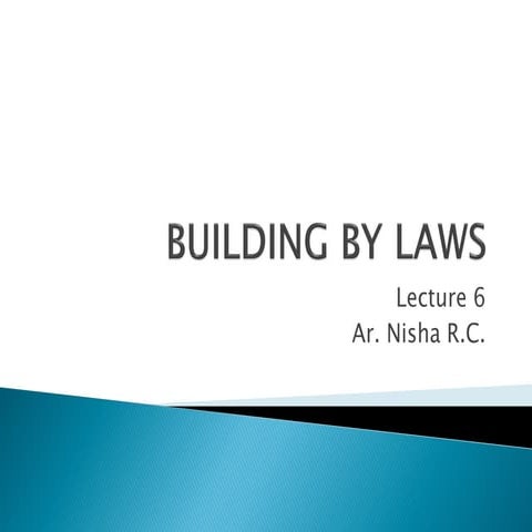 6.3-BUILDING-BYE-LAWS.pdf