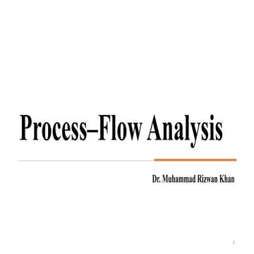 6. Process-Flow Analysis.pdf