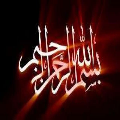 6.2Moment and its Applications.pptx.pkkkk