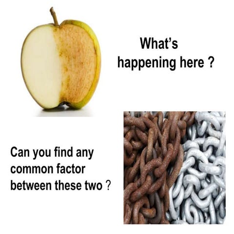 6.1-a)---b)-Redox-Processes--Half-Equations-and-Oxidation-States.pptx