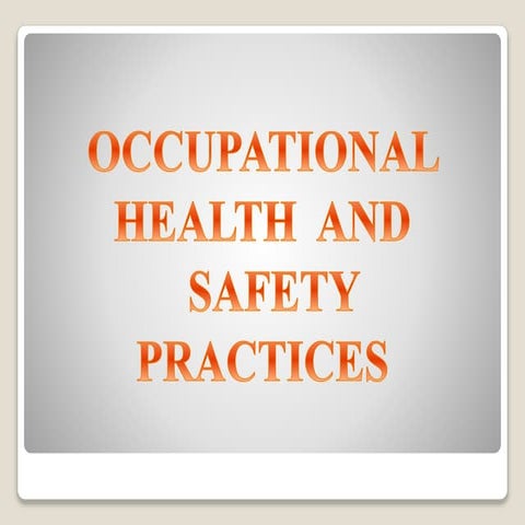 6. Defining Health & Safety_edited - Copy.ppt