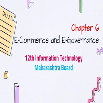 Hsc IT 6. E-Commerce and E-Governance_.pdf