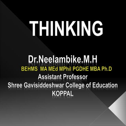 6.6.Thinking.pptx........ghgjdjggjdvkjvvbj