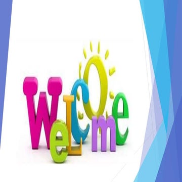 6.-Contemporary-Technology-about ICT.pptx