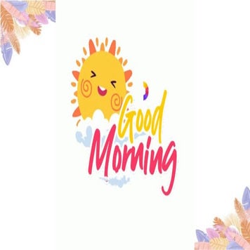 ROLE OF COMPLEMENT SYSTEM IN ACUTE INFLAMMATION.pptx