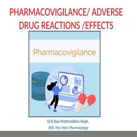 Vitamin D & its Analogues made easy for Dialysis students | PPTX