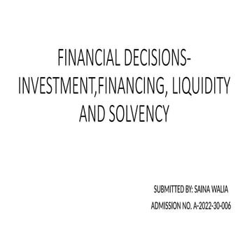 6 gfdh fafjhvhfhjhavvhjcfahfhhcvahvch.pptx