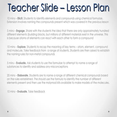6.-Naming-Compounds-pt-2.pptpppppppppppp