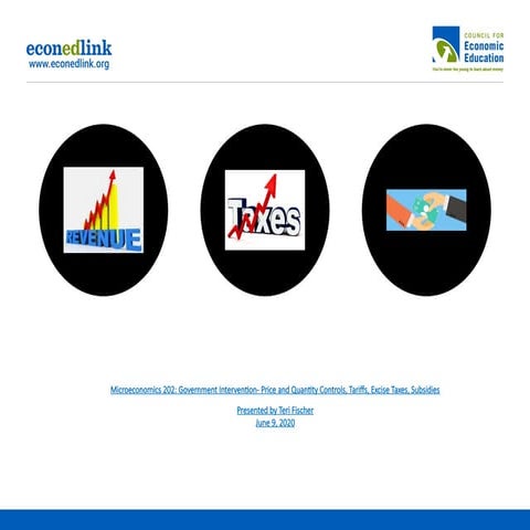 6.9.20TaxesFischer chapter 12 page 3.pptx