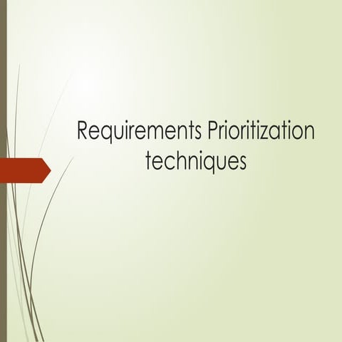6.2 Req Analysis part2jbdcsbdchbbbs.pptx