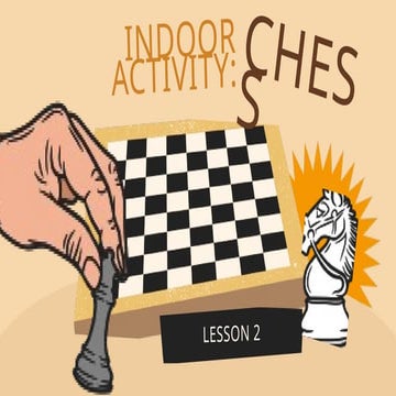 6.PE-CHESS Physical Education Presentation.pptx