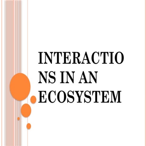 6. ECOSYSTEM.pptx 6. ECOSYSTEM.pptx 6. ECOSYSTEM.pptx