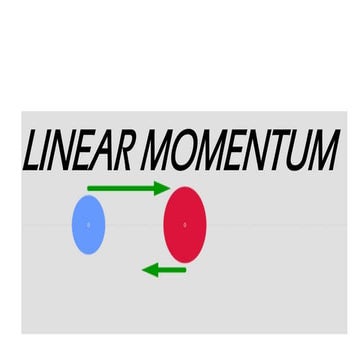6.-linear-momewwwwwwwwwwwwwwwwwwwwwwwwwwwwntum.pdf
