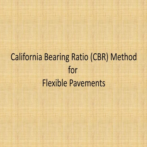 6. Design of Pavement using CBR Method (1).pdf