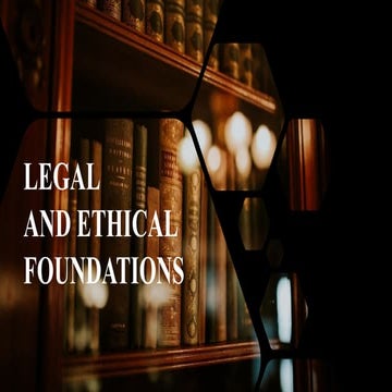 6.1_MSS_Legal_and_Ethical_Foundation(3).pptx