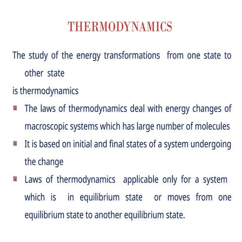 6. Thermodynamics.pptx cytftftvutftuyvuyuyuy