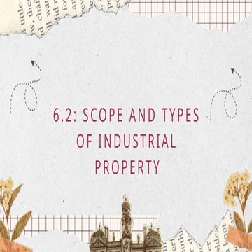 6.2-SCTS ppoootttjc nsksnsjsjsjejdjcjccjjdjdd