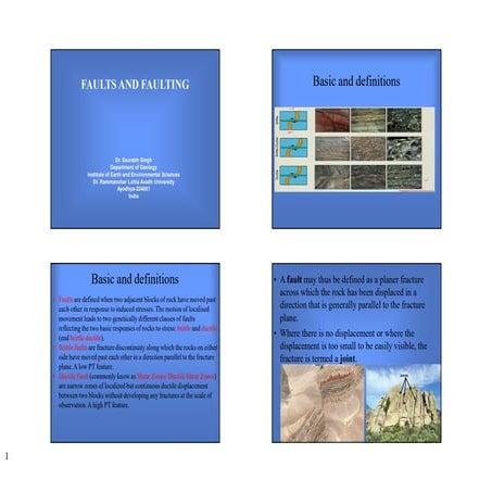 6.pdf dfhddyshdshmjsdjhdznheXhhsxmtsbesy3sgt