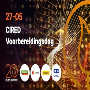 6. Presentatie Klaas Hommes - session 6.pdf