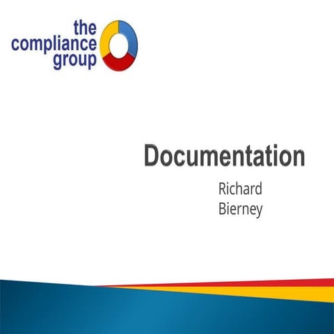 6.1 Documentation.pptxxxxxxxxxxxxxxxxxxx