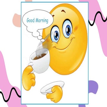 science grade 8 about calculating work CALCULATING work.pptx