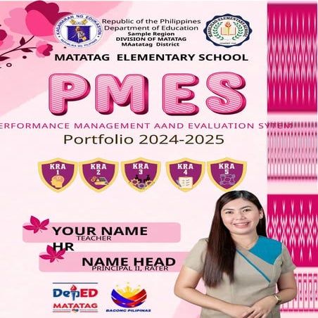 6. PMES PORTFOLIO_PINK DESIGN_T1-TE_A4.pptx