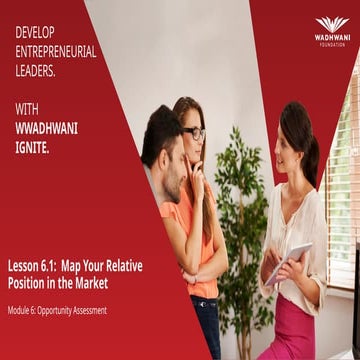 EDP FDP6.1 Wadhwani Ignite_Faculty Deck.pptx