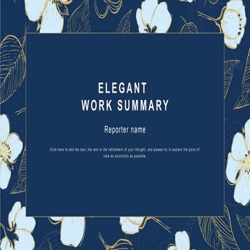 yyyyyyyyyyyyyyyyyyyyyyyyyyyyyyyyyyyyyyyyyyyyyyyyyyyyyyyyyyyyyyyyyyyyyyyyyyyyy...