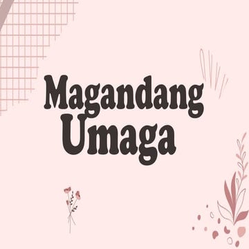 6. Mga Uri ng Pagkonsumo.pptxsnsjsjsjnsn