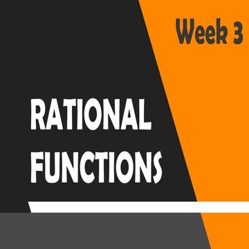 6.-Domain-Range-Intercepts-Asymptotes.pptx