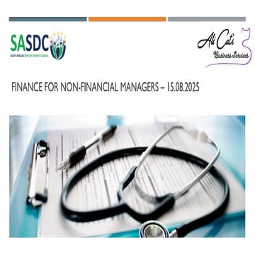 6. FINANCE FOR NON-FINANCIAL MANAGERS.15.08.2024.pptx