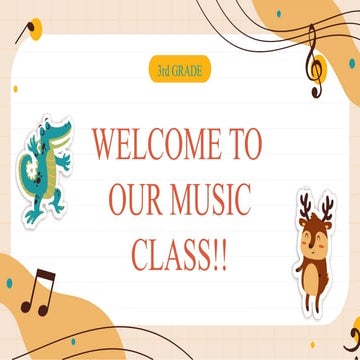 6. MAPEH-MUSIC TEMPO.pptxforthelearnerstolearn