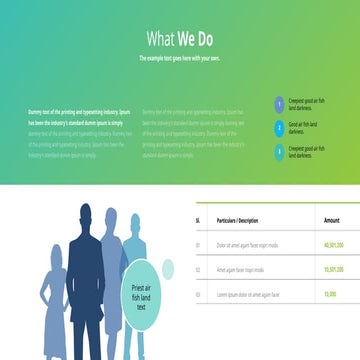 6. contoh slide presentasi What We Do .pptx