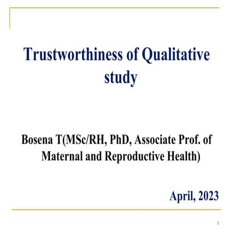 6.Trustworthyness.pdfhgpkvdaaryubcfjjkbttugs