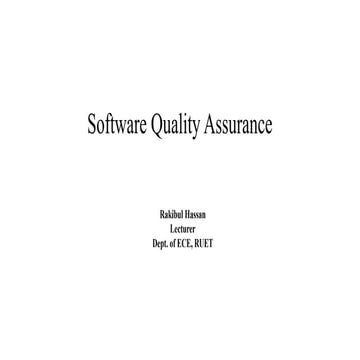 this presentation is helpful for students.