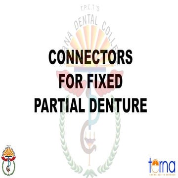 6.-connectors-for-fixed partial denture fpd.pdf