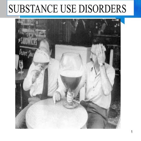 6. Substance use Disorder.pptxbzzzjssssss