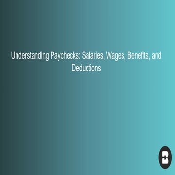 general mathematoivcs for strengthened shs